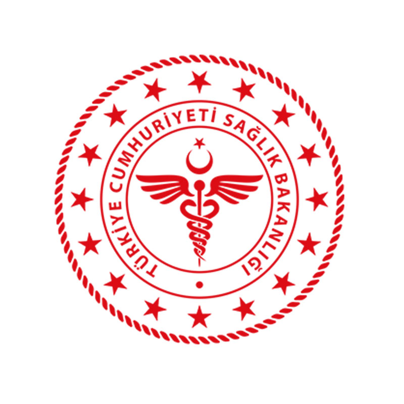 konya enerji