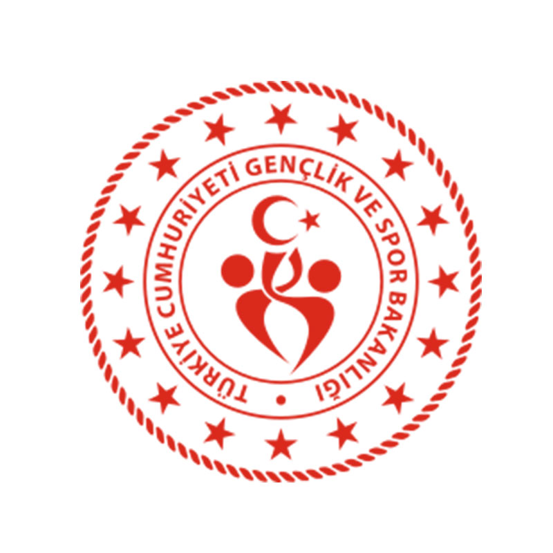 konya ges