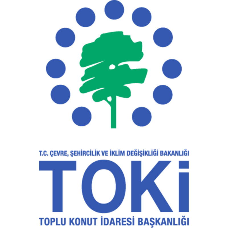 konya enerji