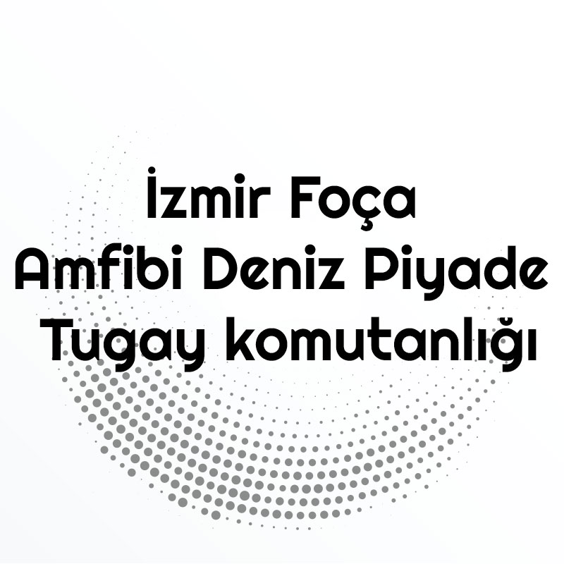 konya baca imalatı