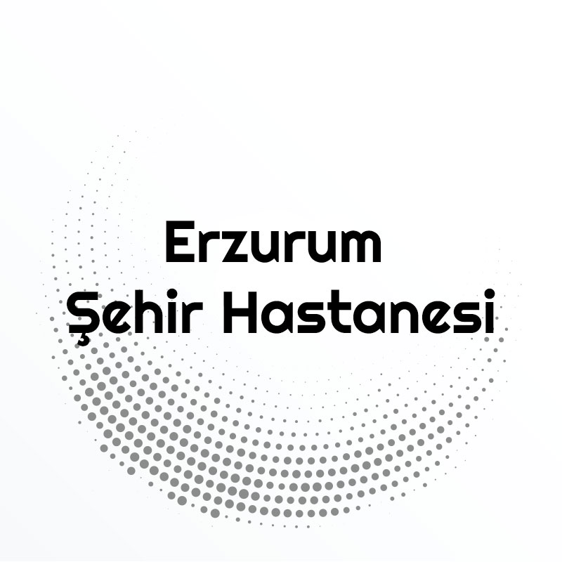 konya ges