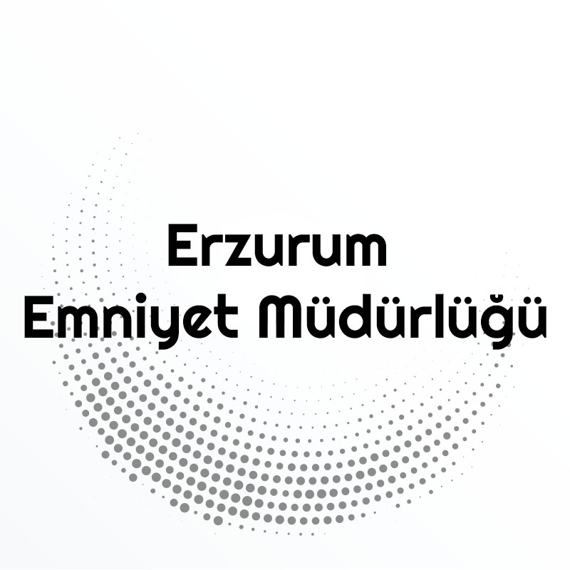 havalandırma sistemleri