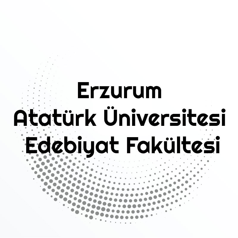fabrika havalandırma sistemi