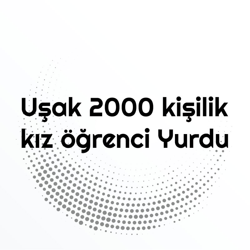 konya havalandırma