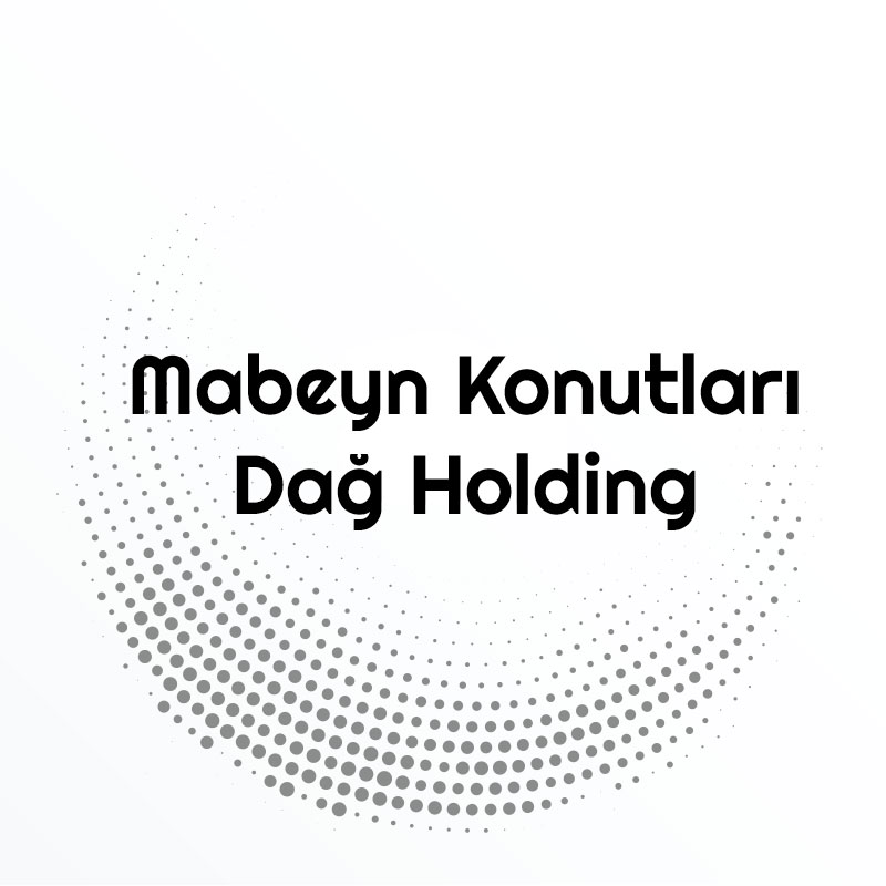 konya baca imalatı