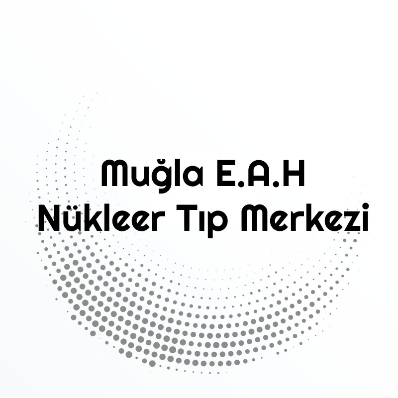 konya ges