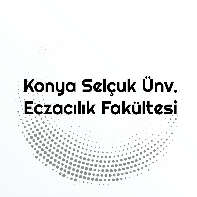 havalandırma sistemleri