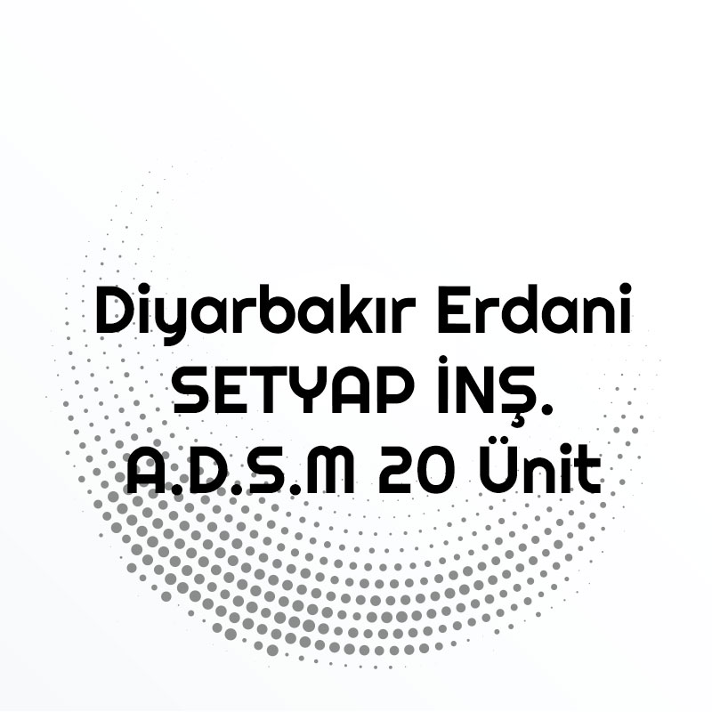 fabrika havalandırma sistemi