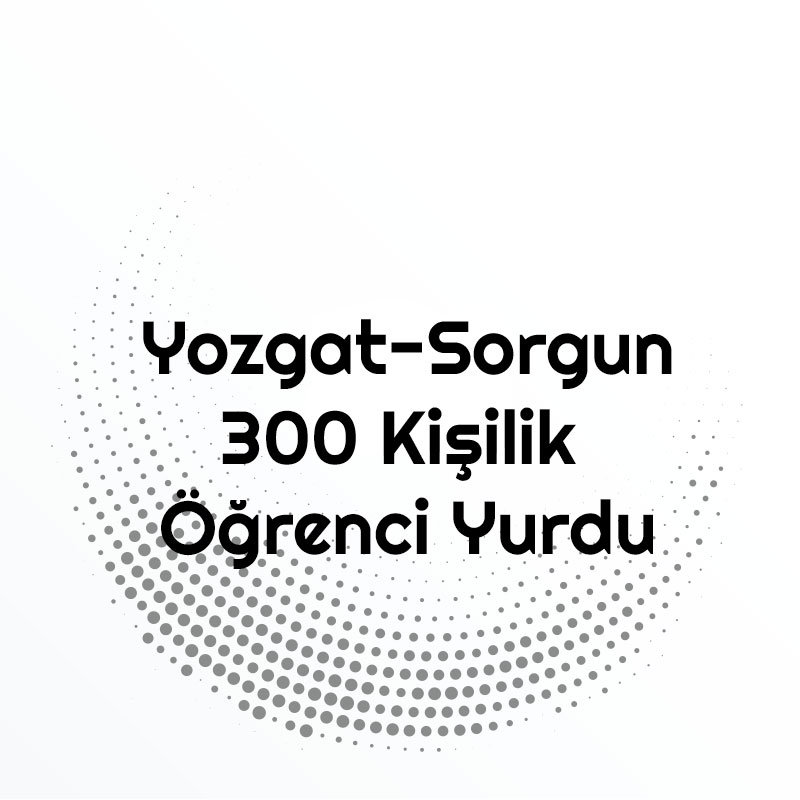 yozgat havalandırma