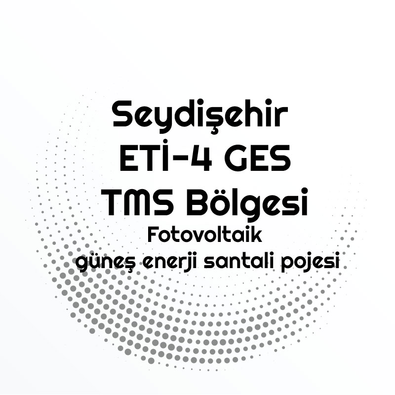 konya havalandırma