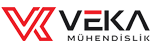 VEKA